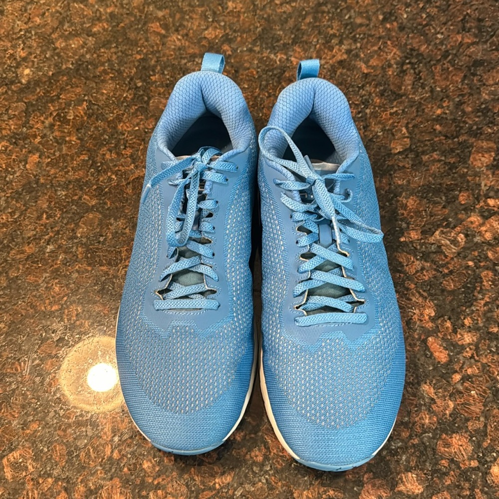 Hylete Men’s Circuit II RUNNING Sneakers